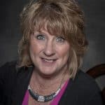Stephanie Seese<br>- Senior Client Service Administrator -