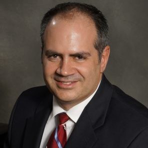 Frank Bevilacqua II, CPA, CFP® <br> - President & CEO -