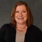 Kathy McGrath CFP®  ADPA®<br/> - Principal -